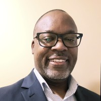 Livingstone Employee Nigel Craig's profile photo