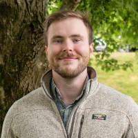 United Freight Solutions Employee Donal Bradley's profile photo