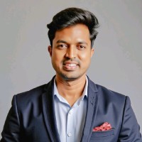 Jayesh Soni Email