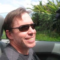 Dave Severson Email & Phone Number