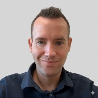 Kevin Steinbring Email