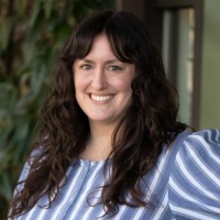 Beth Austin Email & Phone Number