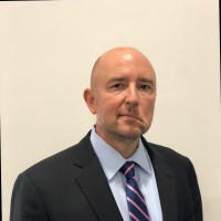 TIG Real Estate Services, Inc Employee Matthew Spellman's profile photo