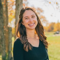 Miranda Brisson Email & Phone Number