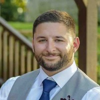 Michael Brodkorb Email & Phone Number