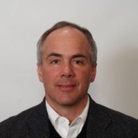 Summit Realty LLC Employee Robert Delia's profile photo