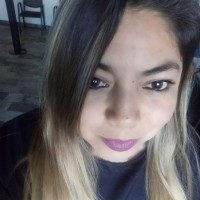 ClearMechanic Employee Ana Villafuerte's profile photo