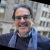 Howard Schlesinger Email & Phone Number