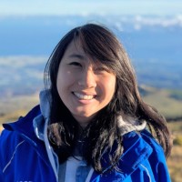 Michelle Nguyen Email & Phone Number