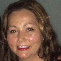 Angelique Meurer Email & Phone Number