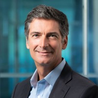ABS Investment Management Employee Guilherme do Valle's profile photo