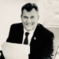 https://www.idemitsu.com/en/index.html Employee John Happ's profile photo
