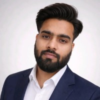 Freedom Employability Academy, FEA Employee Sachin Kumar's profile photo