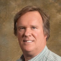 Jim Jonas Email & Phone Number