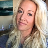 Annie Tipton Email & Phone Number
