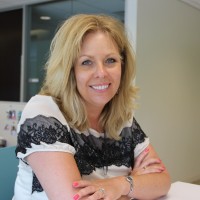 Ashley Bryant Email & Phone Number