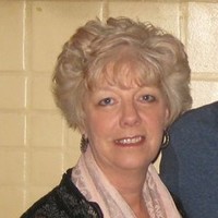 Temperance Animal Hospital Employee Penny Mitchell's profile photo