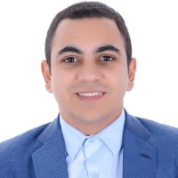 Abanoub Daoud Email