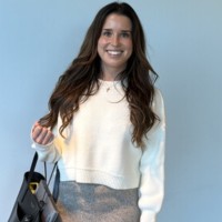 Alliance Funding Group Employee Paige Agresti's profile photo
