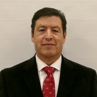 Jorge Estrada Email & Phone Number