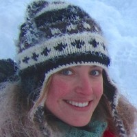 CSIC Employee Viena Puigcorbé's profile photo