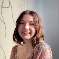 Rice Creek Watershed District Employee Molly Nelson's profile photo
