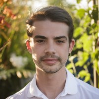 Vlad Nicolescu's profile photo