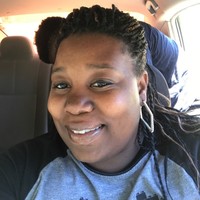 Happ Employee Latasha Ma4's profile photo