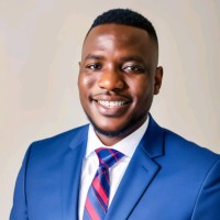 Printivo.com Employee Temidayo Oderinde's profile photo