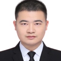 Yuhang Feng Email
