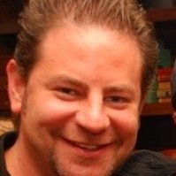 Paul Wilhelm Email & Phone Number