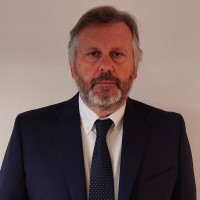 Dennis Valotto Email