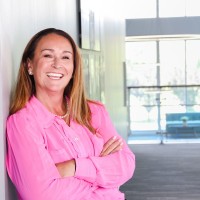 ADB Companies, LLC Employee Stacey Thompson's profile photo