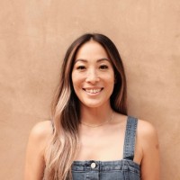 Justine Yoon Email