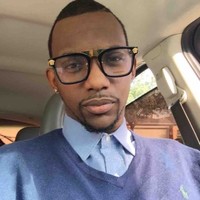 Jeremiah Jackson Email & Phone Number