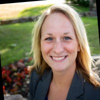 Security Bank & Trust Co. Employee Michelle Thatcher's profile photo