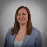 Alison Kandel Email & Phone Number