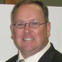 Michael Oliver Email & Phone Number