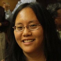 Katharine Ng Email & Phone Number