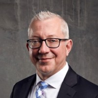 Patrick Heiser Email & Phone Number