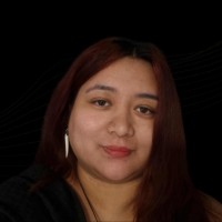 Maioha Tawa Email