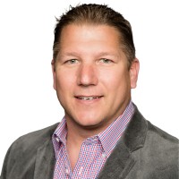 Dennis Fox's profile photo