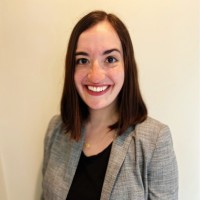 Corinne Schlaht's profile photo