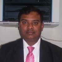 Caparo Maruti Limited Employee Kundan Lal's profile photo
