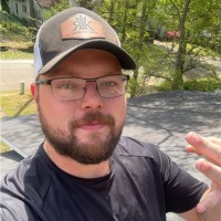 3 Kings Roofing Employee Robert Hill's profile photo