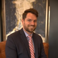 Alex Bayat Email & Phone Number
