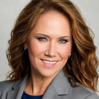 Lorna Kaplan Email & Phone Number