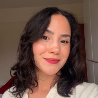 Som Growth Employee Danna Luchetta's profile photo