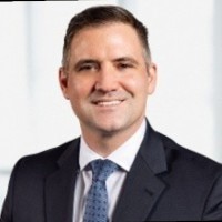 Mark Richardson Email & Phone Number