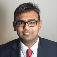 Muhammad Karim Email & Phone Number